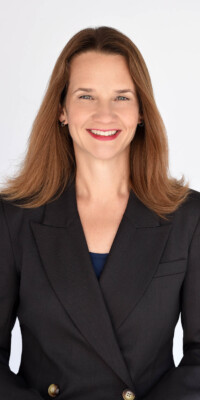 stull@raklaw.com Susan Y. Tull