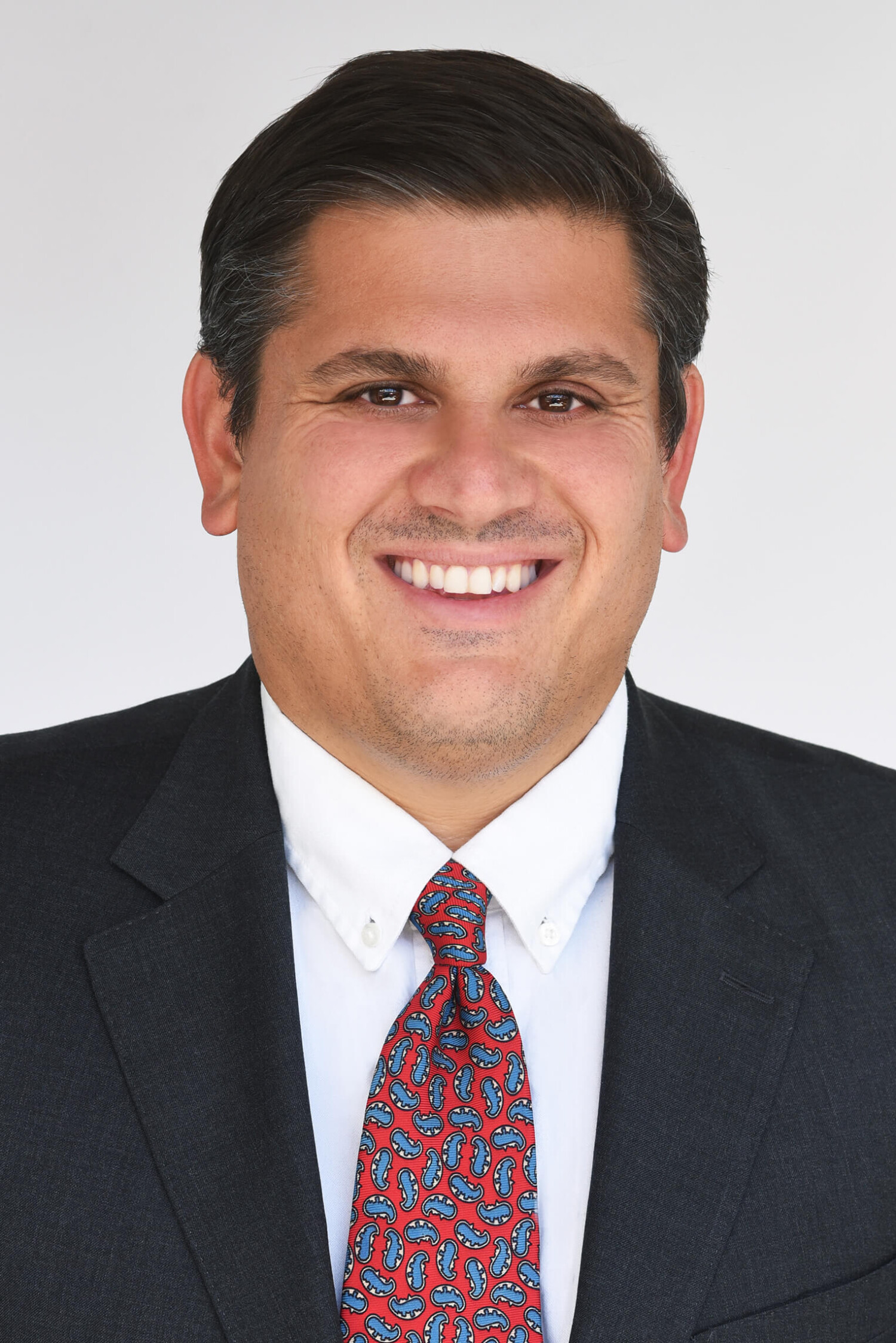 tbaumann@raklaw.com Tim Baumann