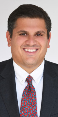 tbaumann@raklaw.com Tim Baumann